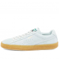 Preview: Puma Suede Crepe Sneaker Gr. 43 (ice-flow)